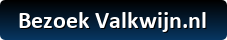 logo valk wijn