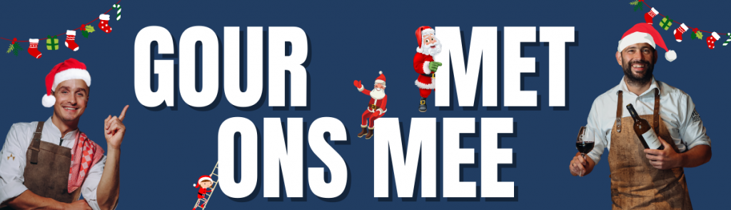 This image has an empty alt attribute; its file name is Gour_Met_Ons_Mee-1024x294.png